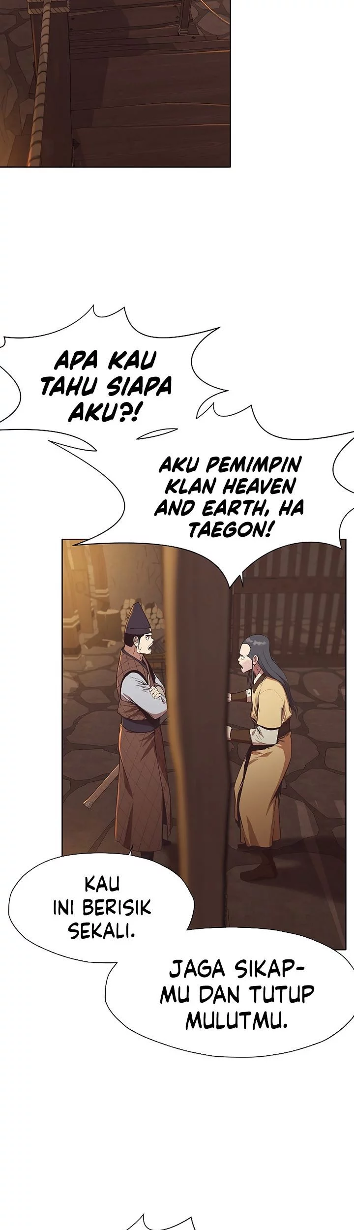 Chapter 34 - halaman 5