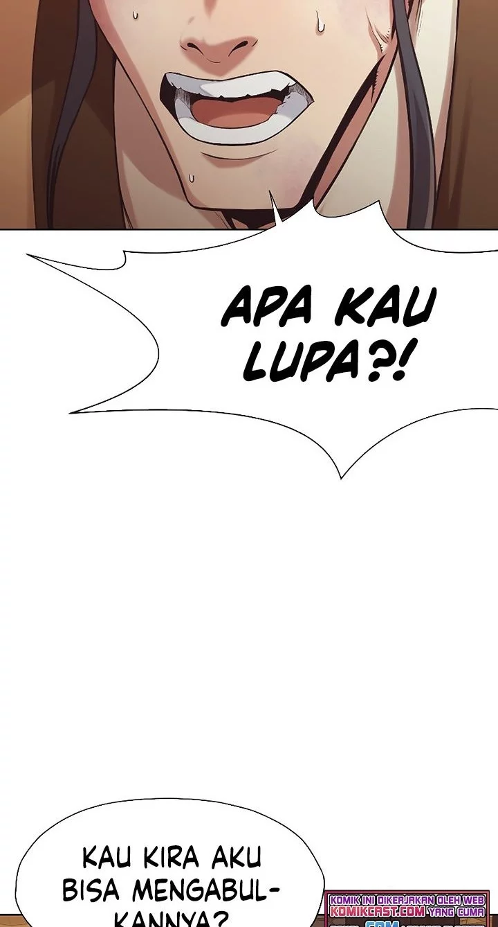 Chapter 34 - halaman 8