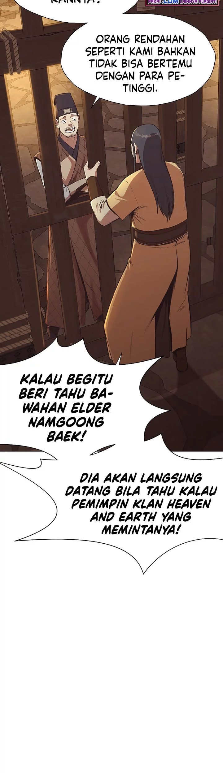 Chapter 34 - halaman 9