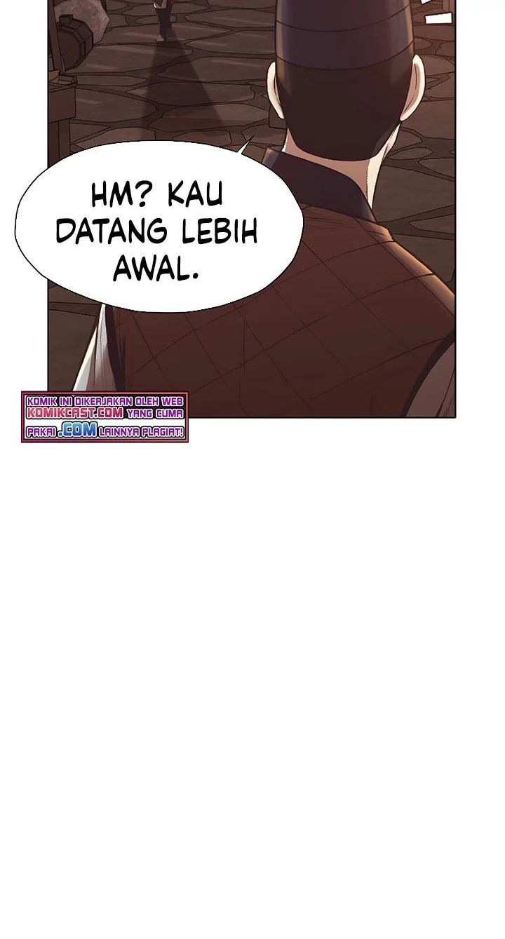 Chapter 34 - halaman 12