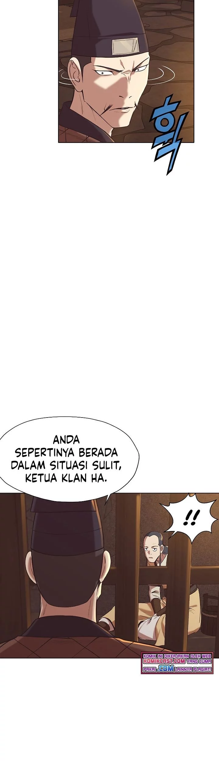 Chapter 34 - halaman 15