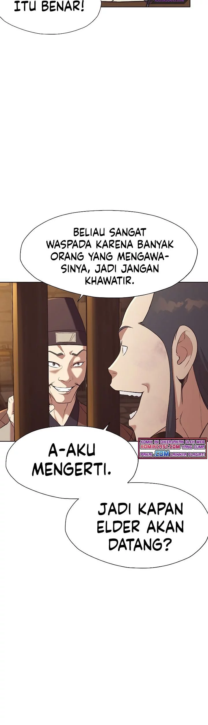 Chapter 34 - halaman 17