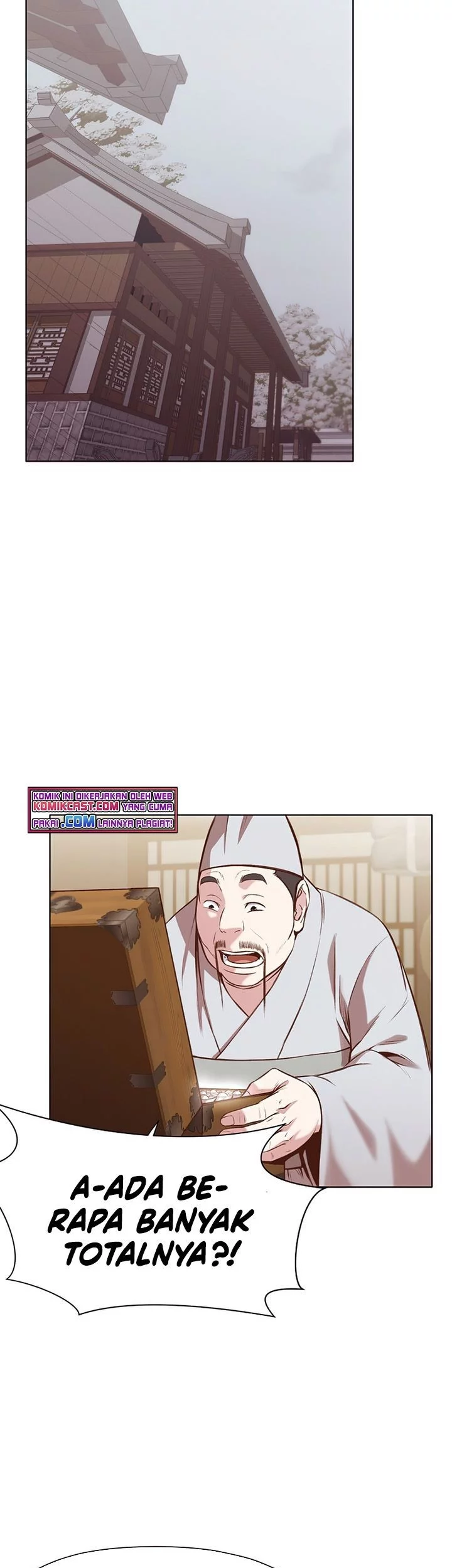 Chapter 35 - halaman 19