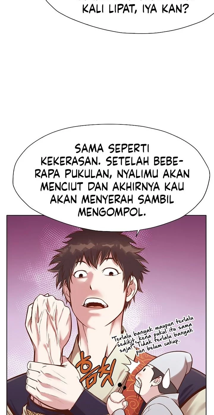Chapter 35 - halaman 22