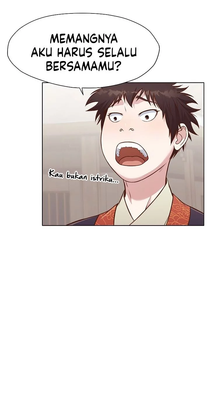 Chapter 35 - halaman 28