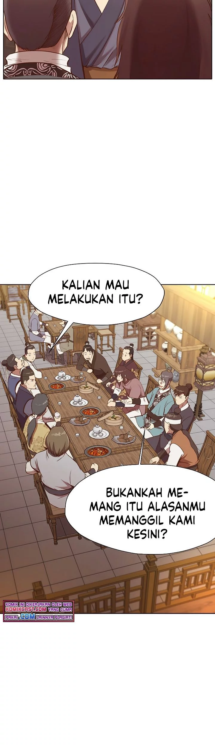 Chapter 35 - halaman 39