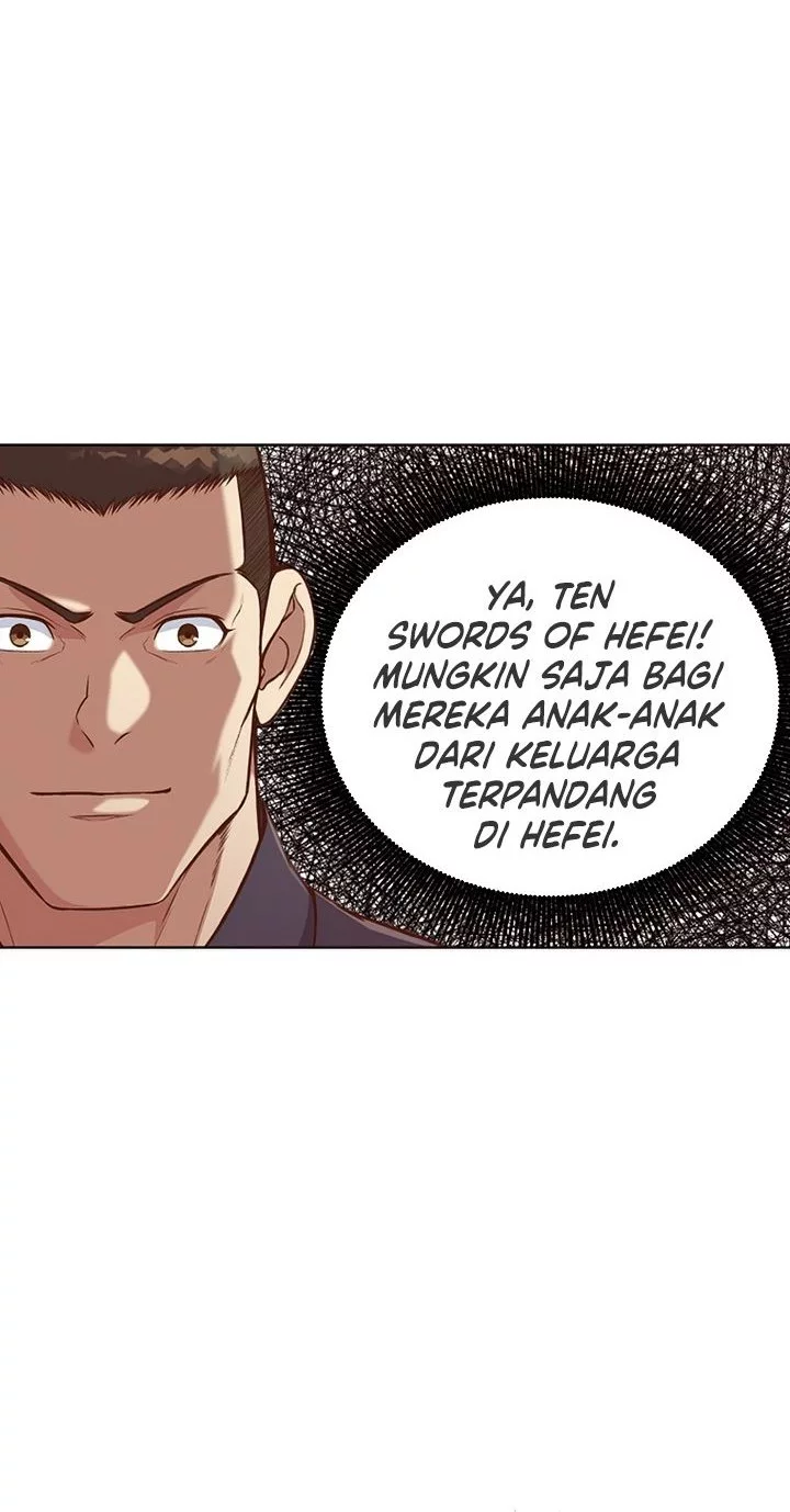 Chapter 35 - halaman 40