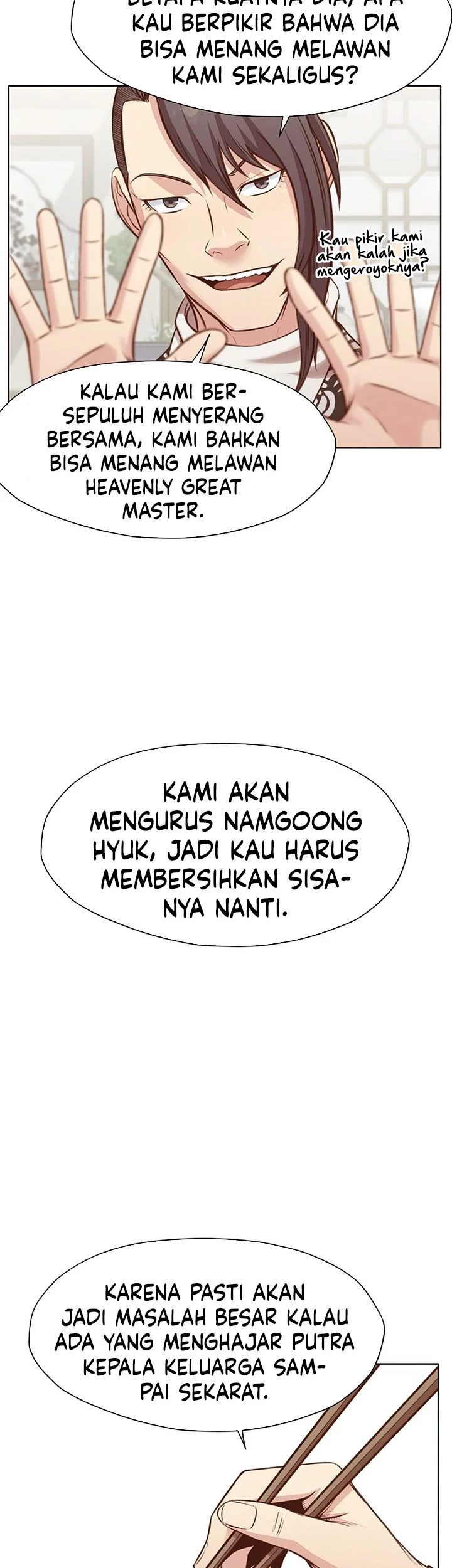 Chapter 35 - halaman 45