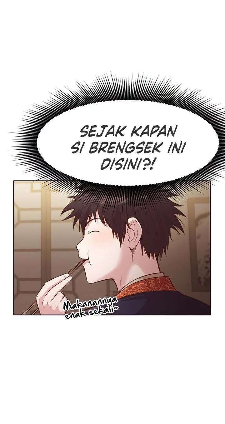 Chapter 35 - halaman 50