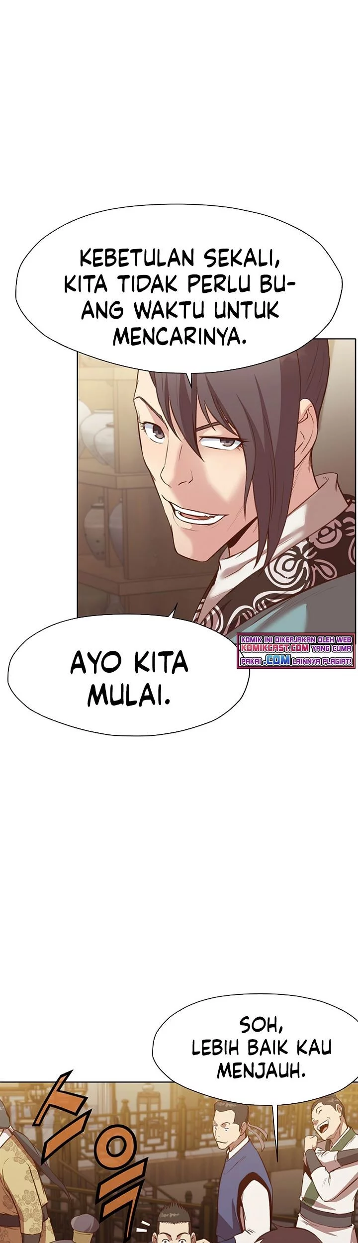Chapter 35 - halaman 51