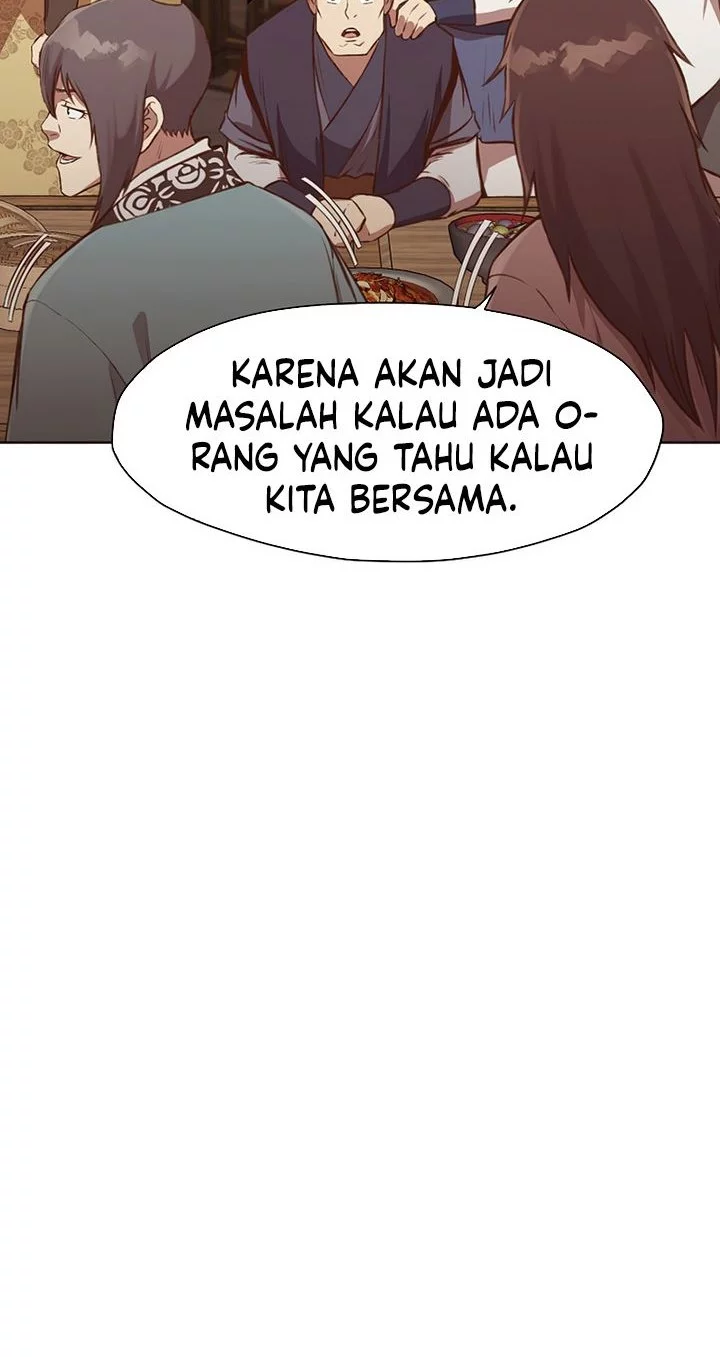 Chapter 35 - halaman 52