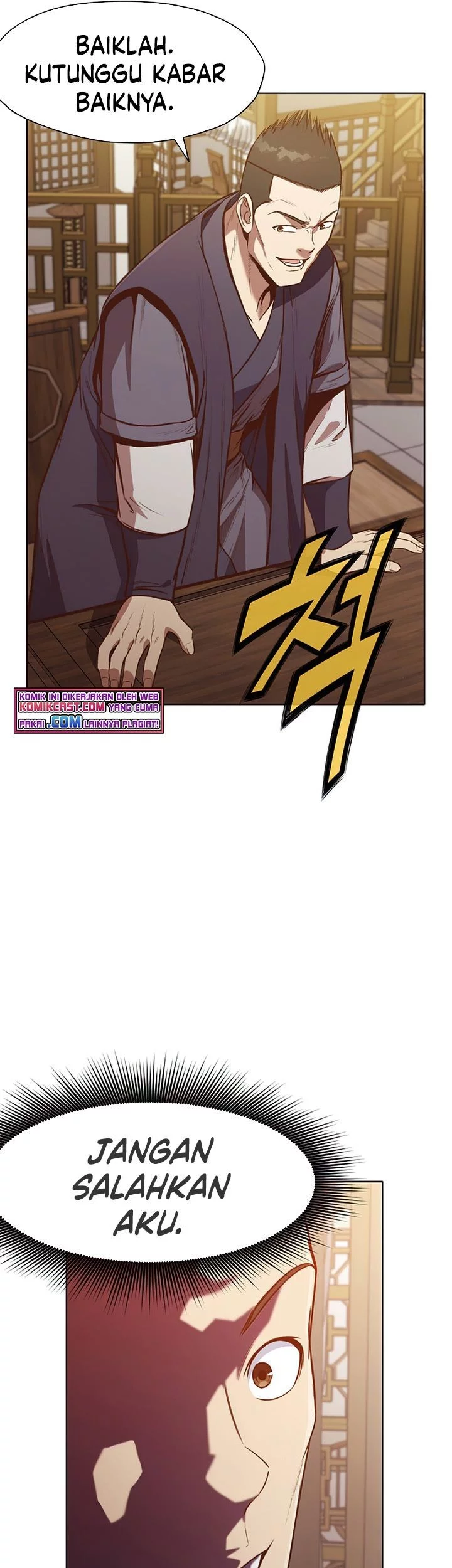 Chapter 35 - halaman 53