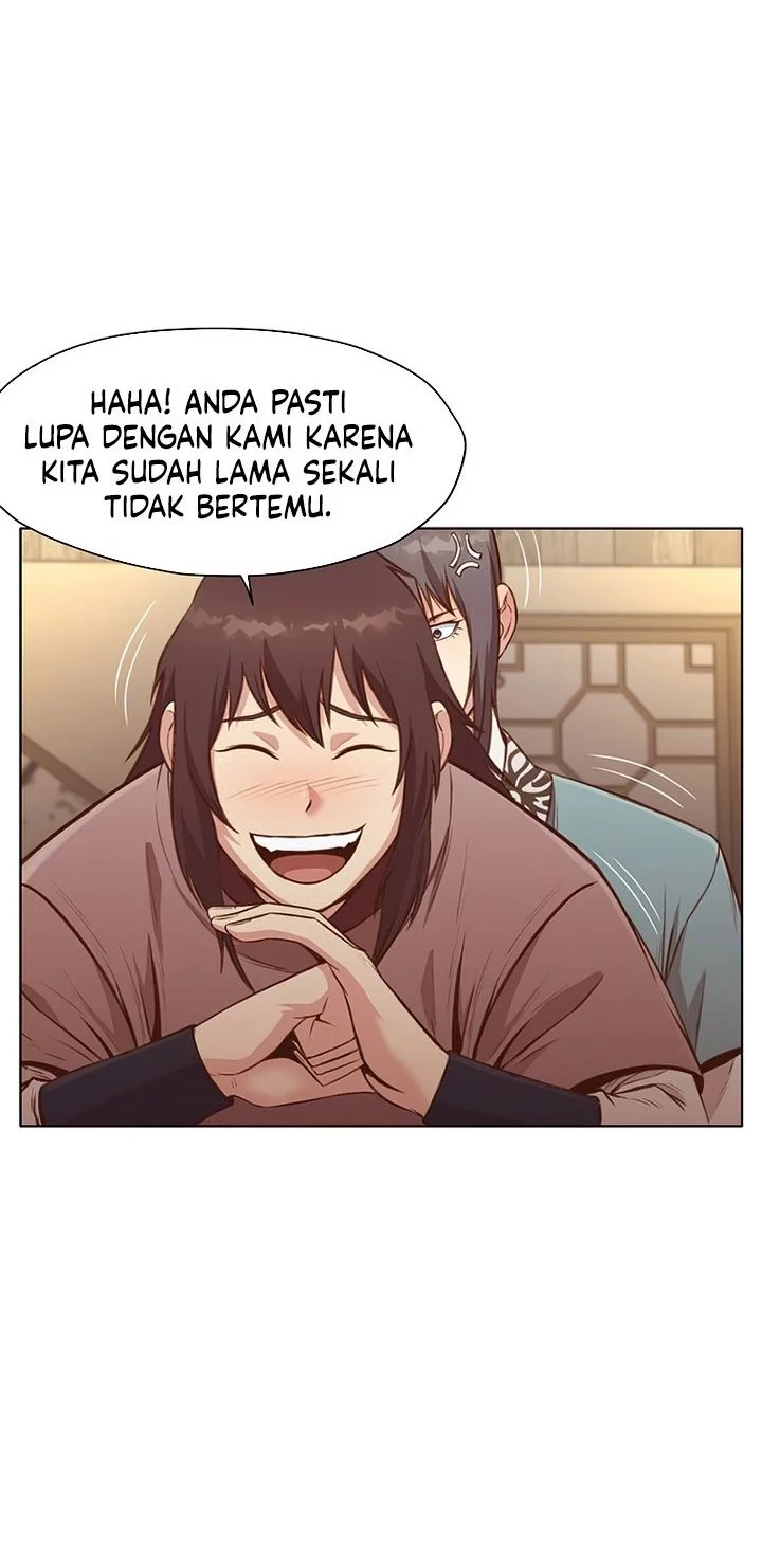 Chapter 35 - halaman 58