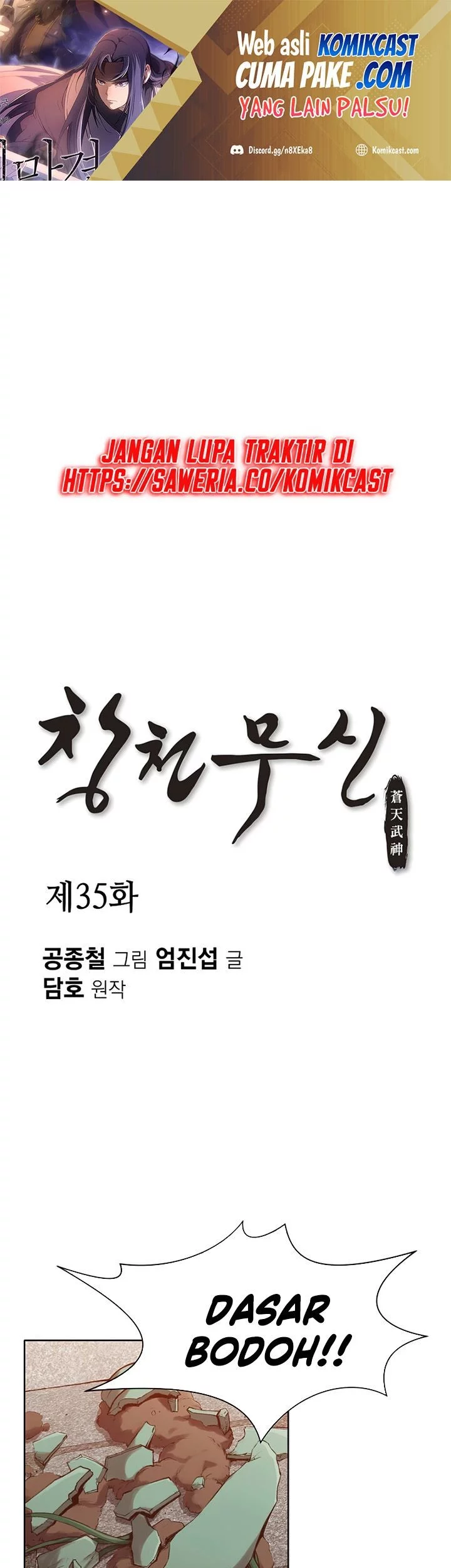 Chapter 35 - halaman 3