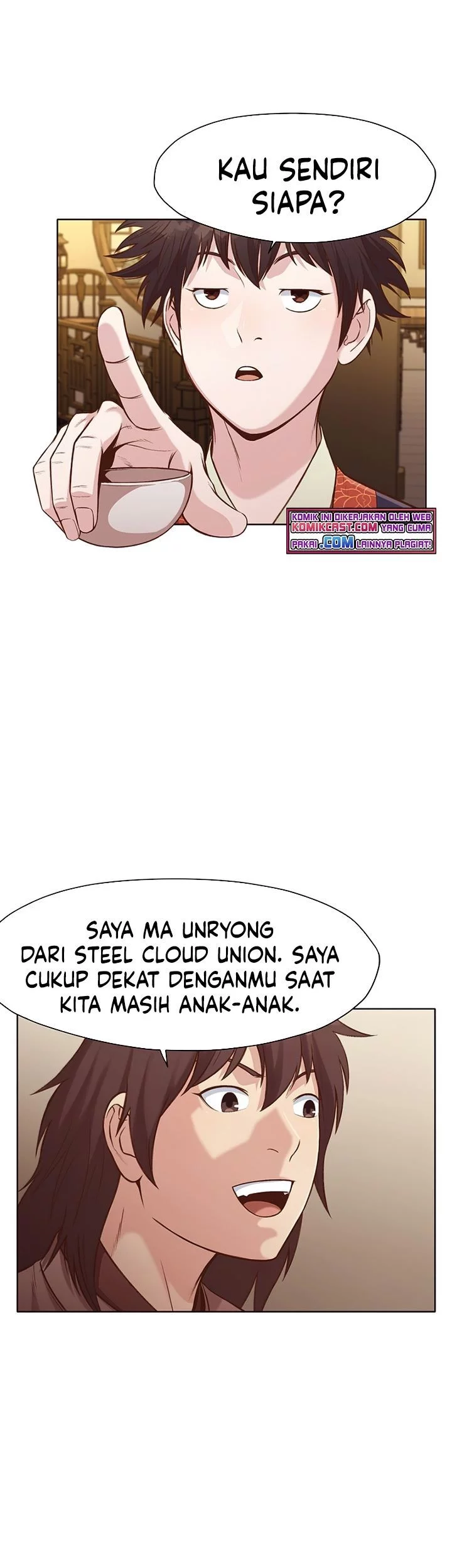 Chapter 35 - halaman 59