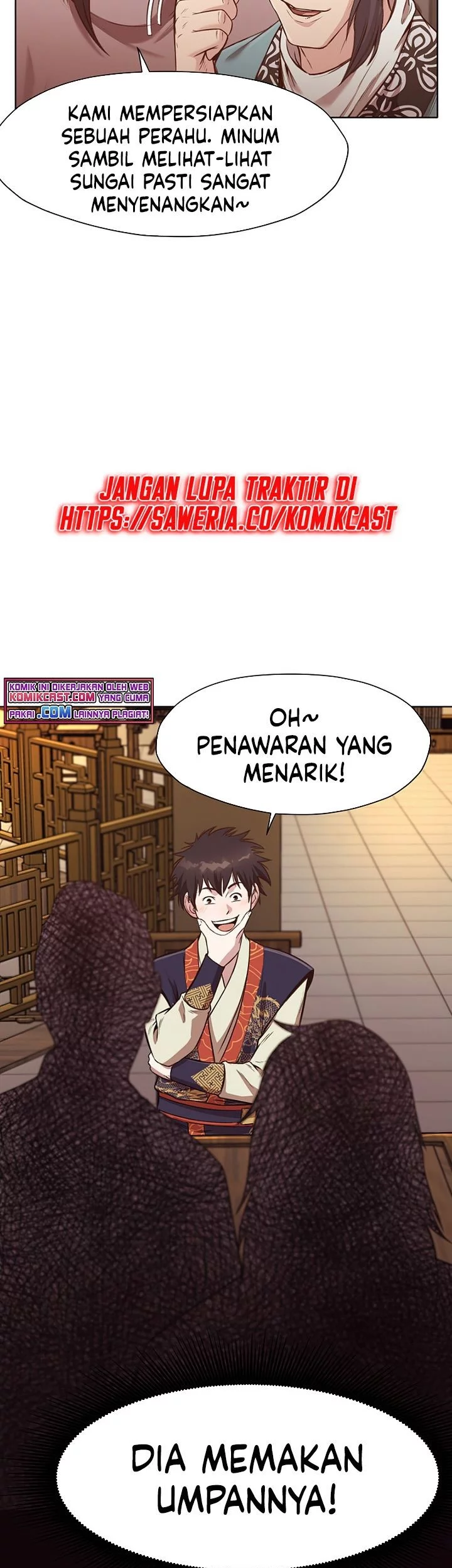Chapter 35 - halaman 63