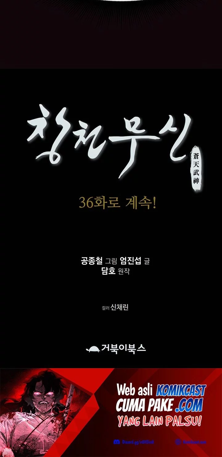 Chapter 35 - halaman 64