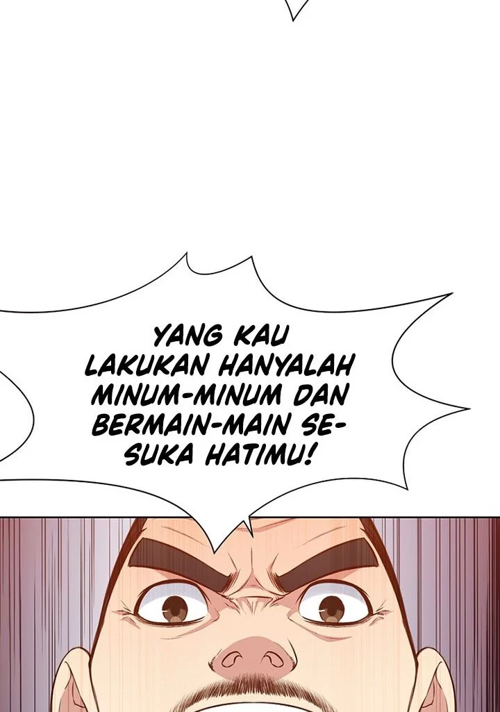 Chapter 35 - halaman 6