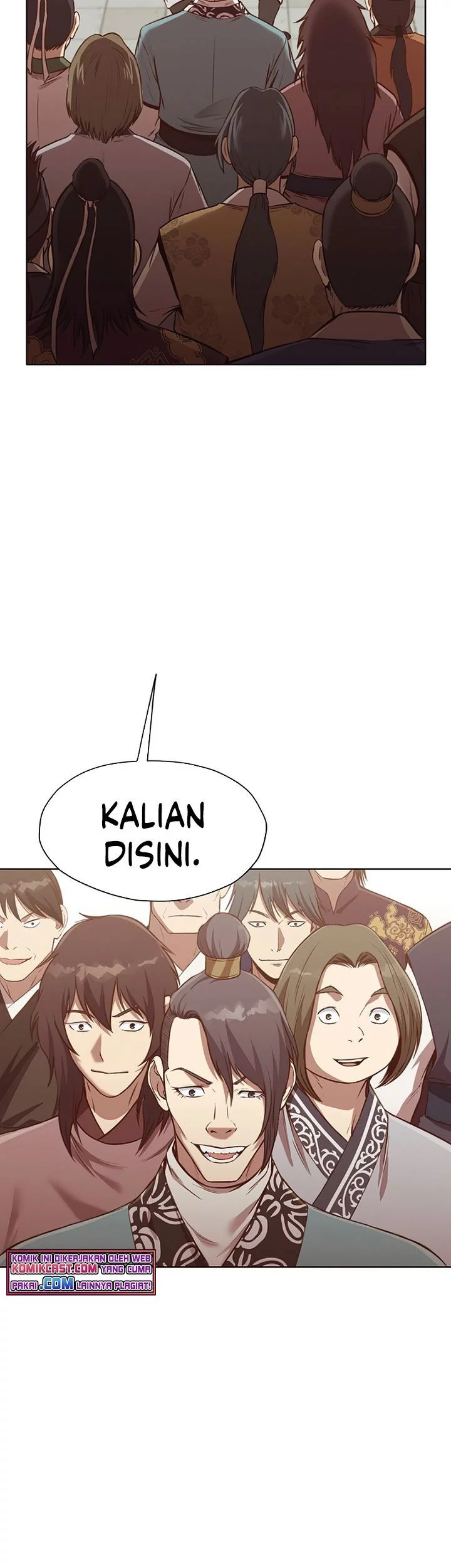 Chapter 35 - halaman 15