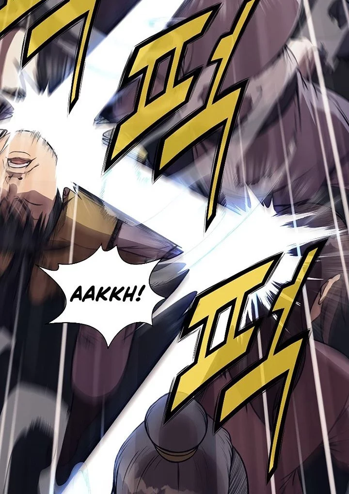 Chapter 36 - halaman 20