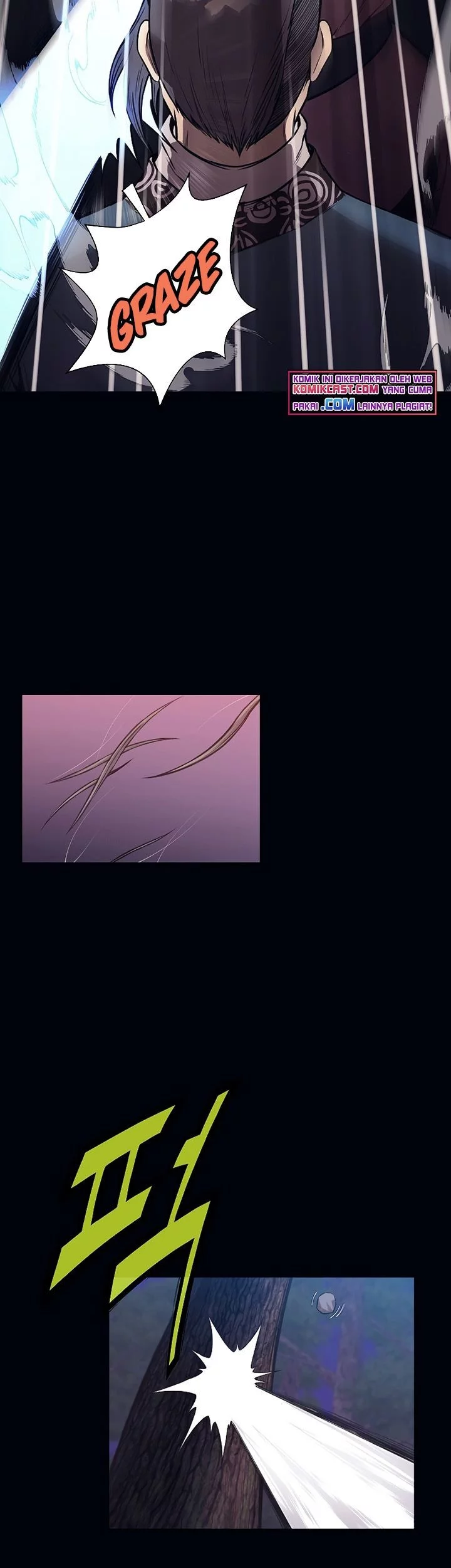 Chapter 36 - halaman 21