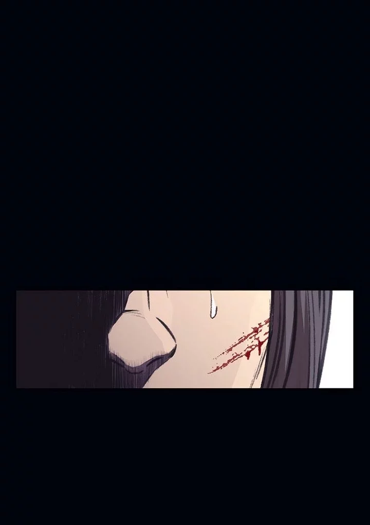 Chapter 36 - halaman 22