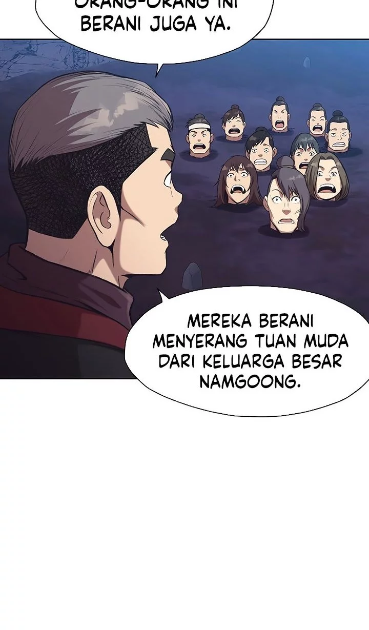 Chapter 36 - halaman 32
