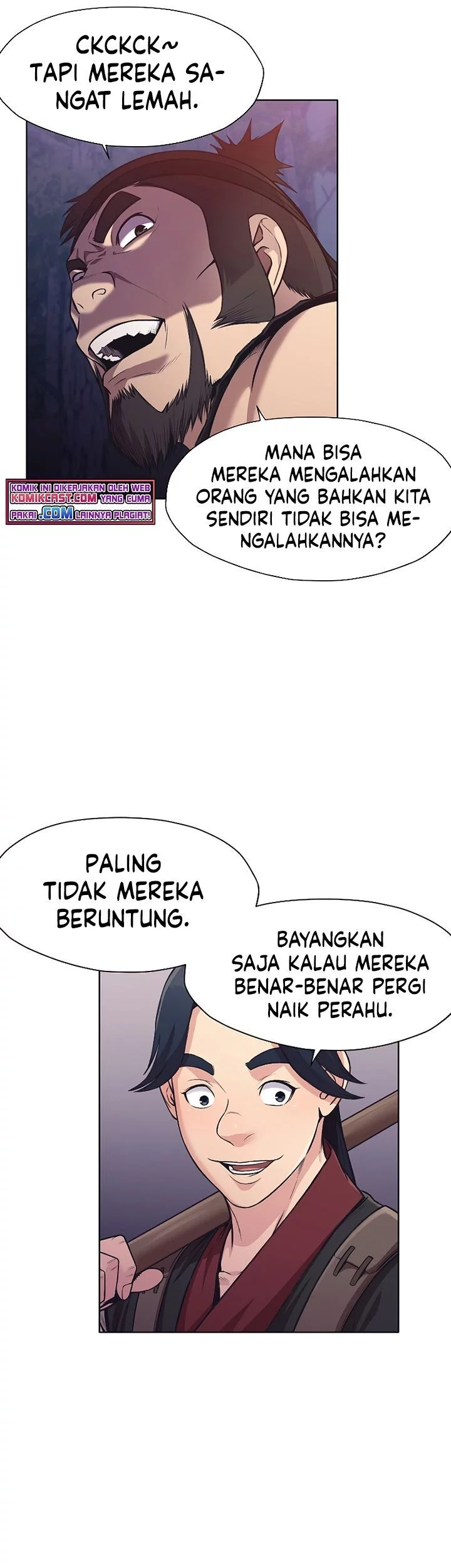 Chapter 36 - halaman 33