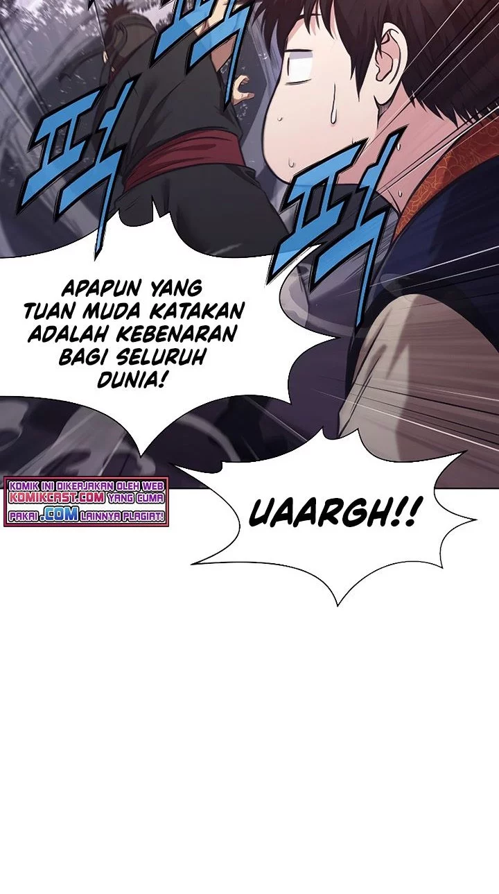 Chapter 36 - halaman 44