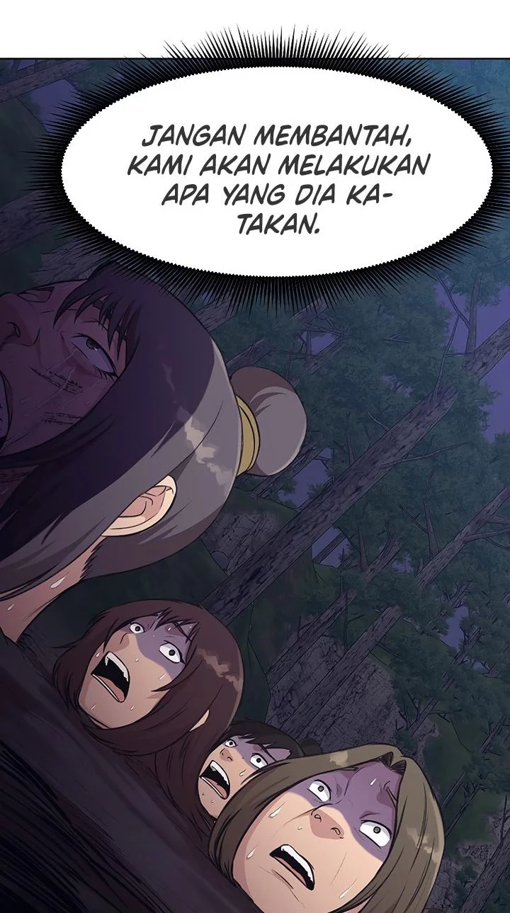Chapter 36 - halaman 46