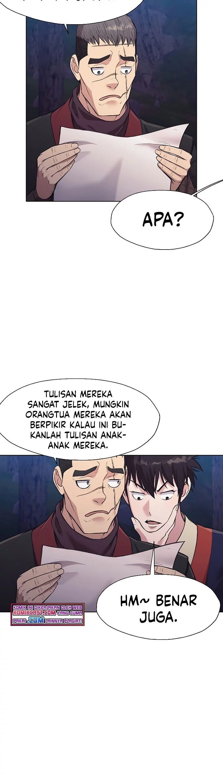 Chapter 36 - halaman 49