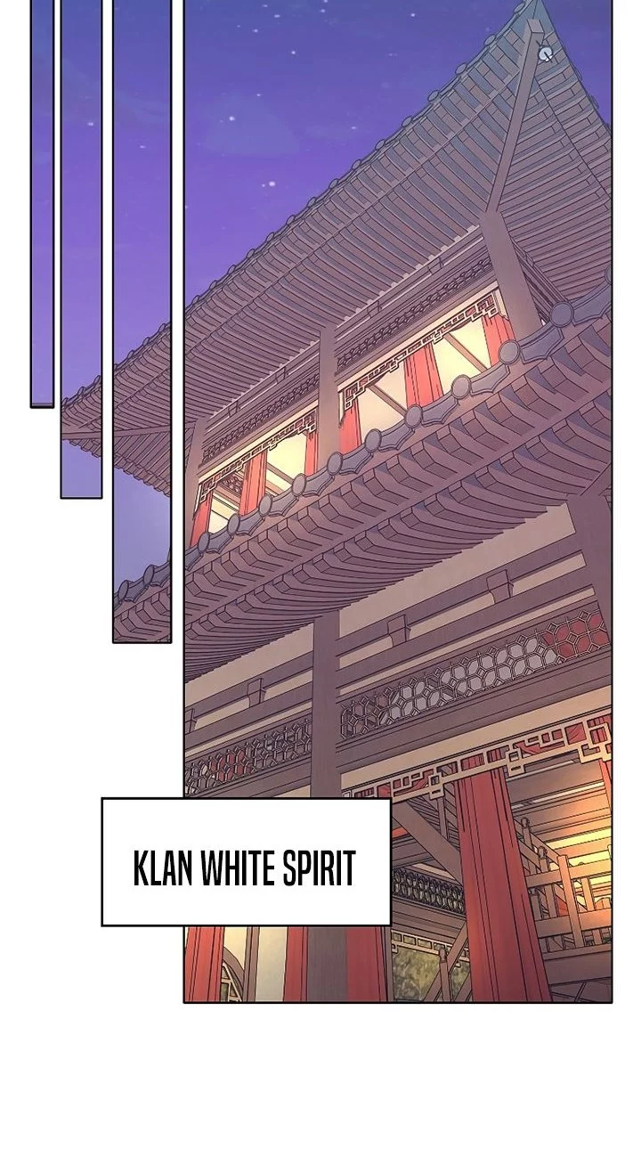 Chapter 36 - halaman 52