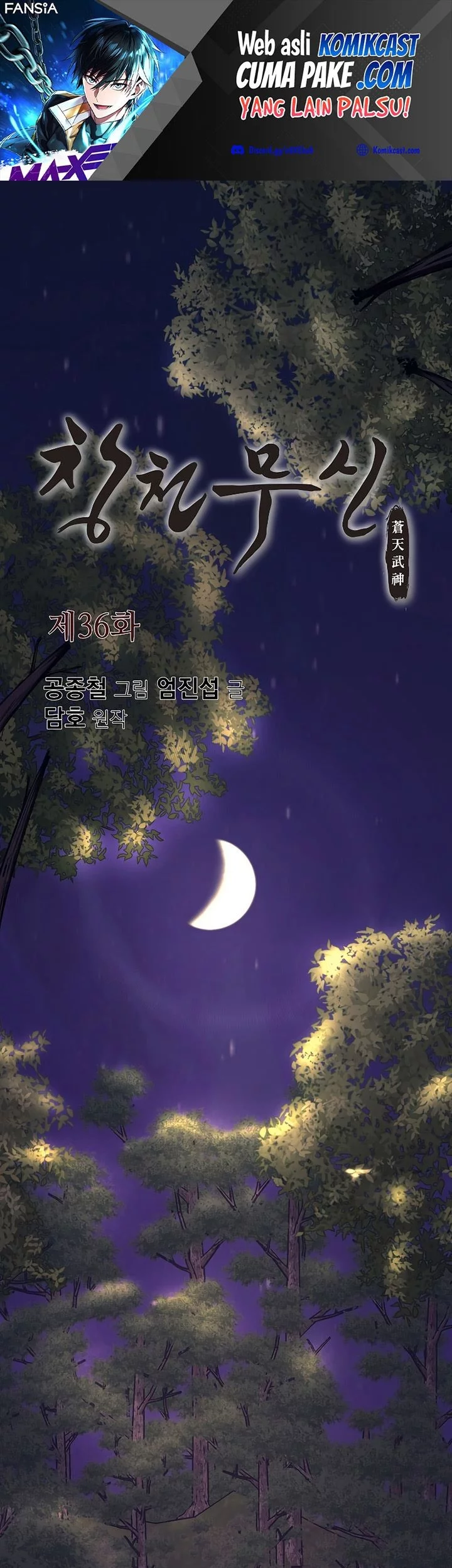 Chapter 36 - halaman 3