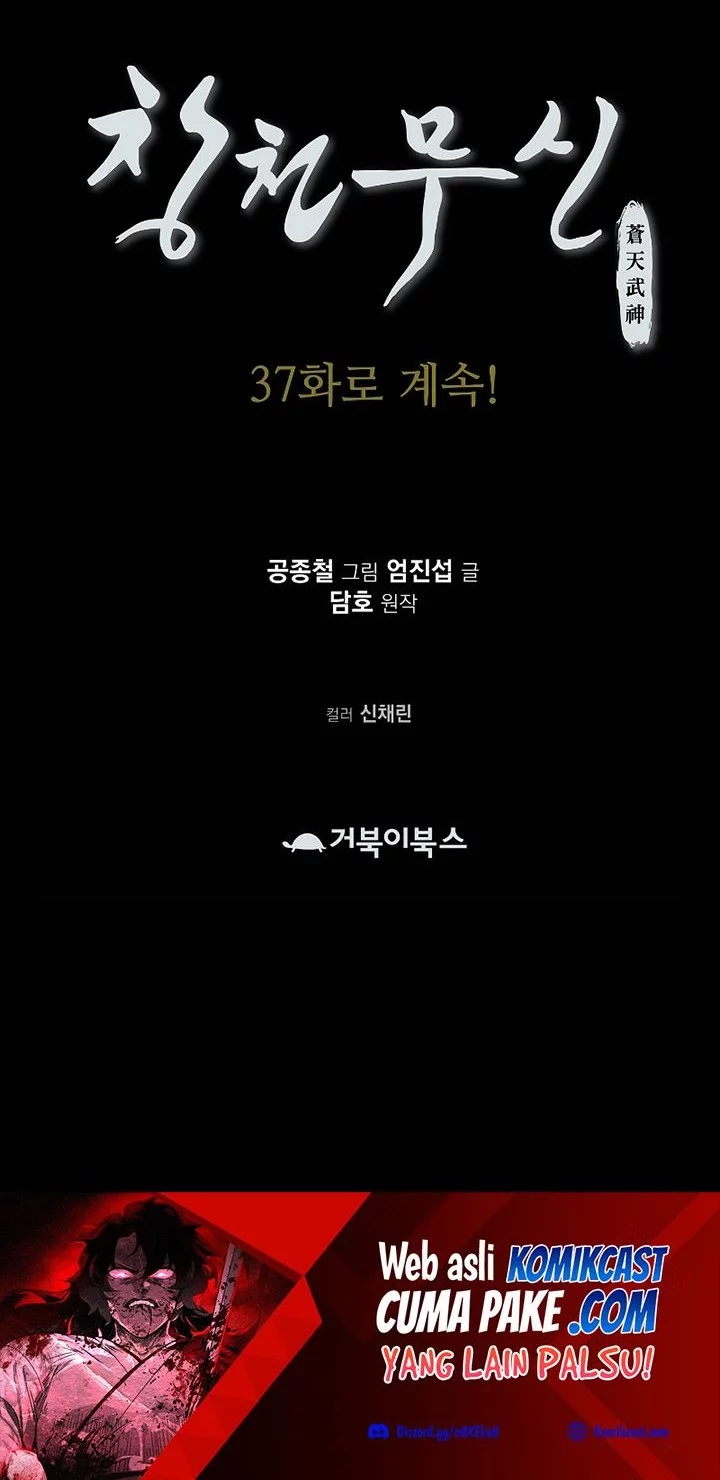 Chapter 36 - halaman 62