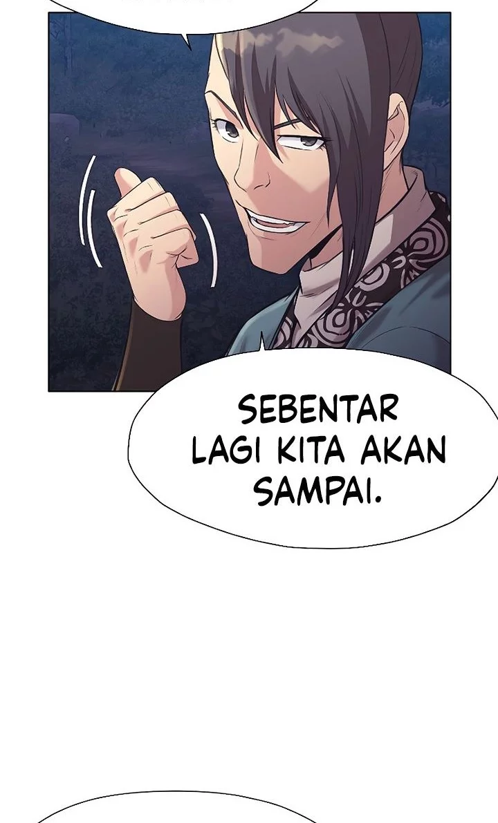 Chapter 36 - halaman 8