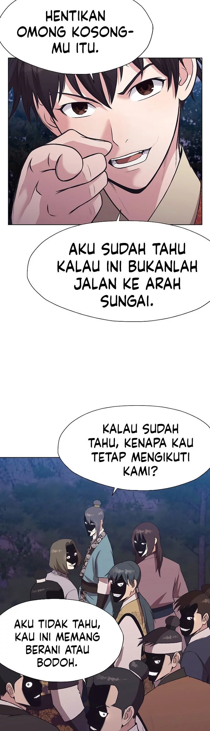 Chapter 36 - halaman 9