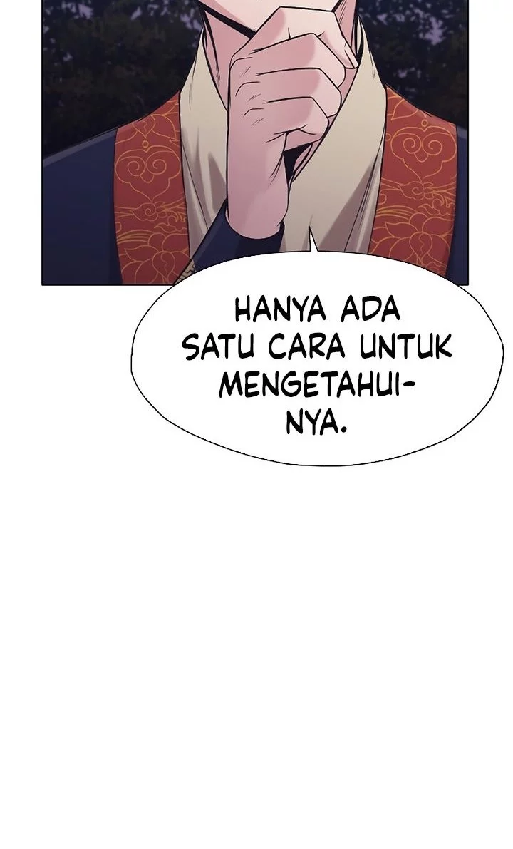 Chapter 36 - halaman 12