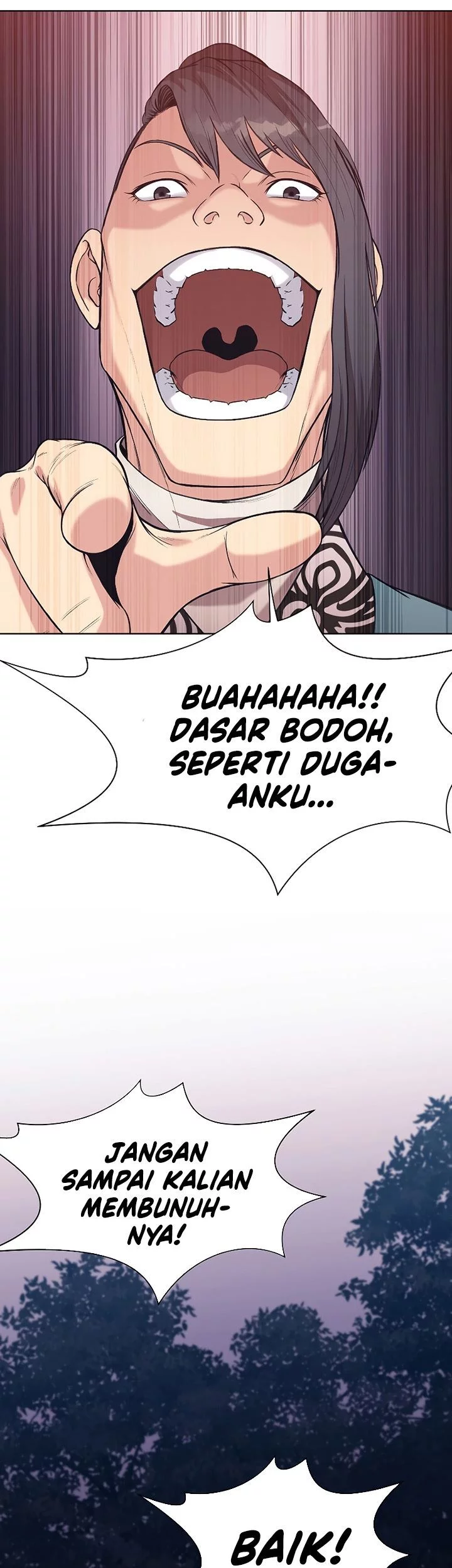 Chapter 36 - halaman 13