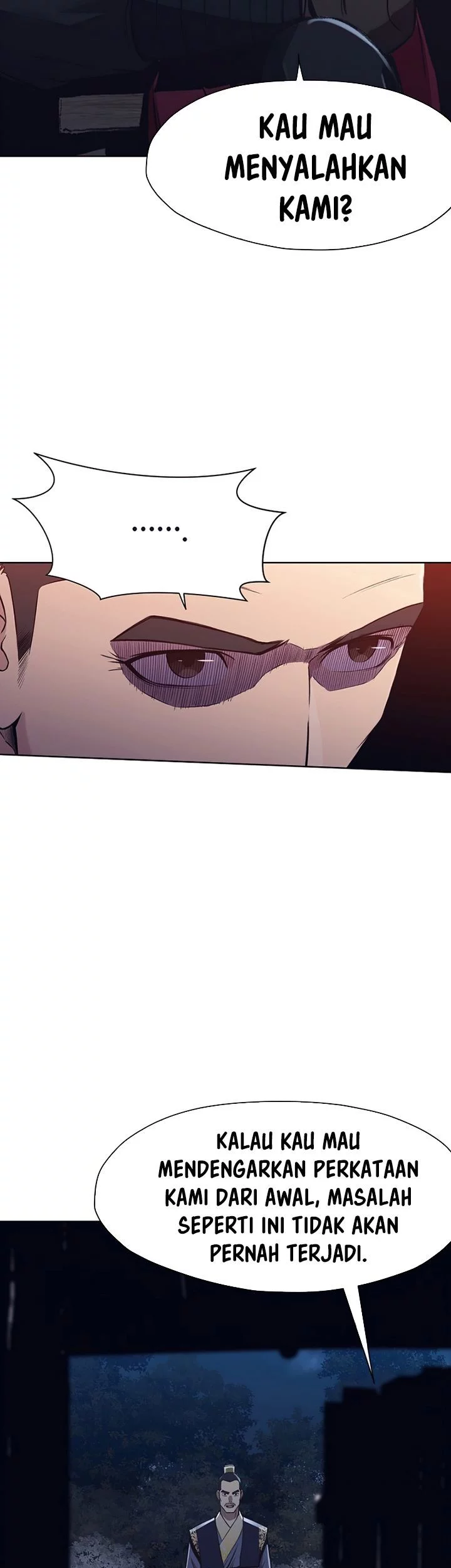 Chapter 37 - halaman 21