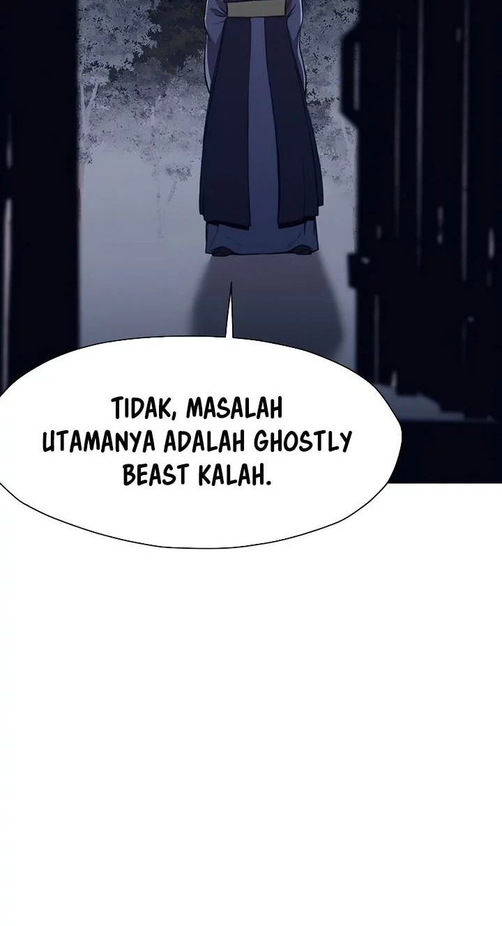 Chapter 37 - halaman 22