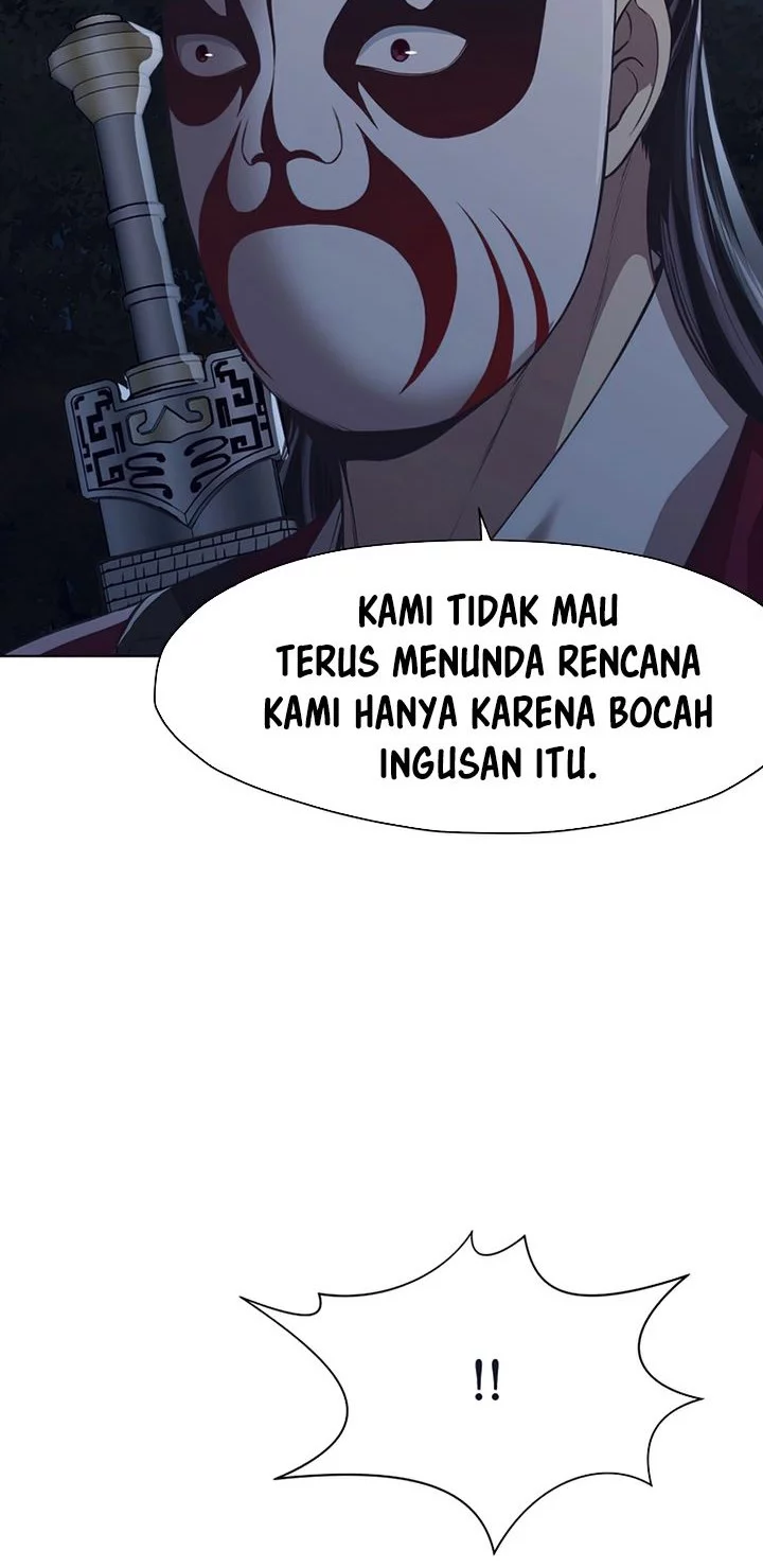 Chapter 37 - halaman 32