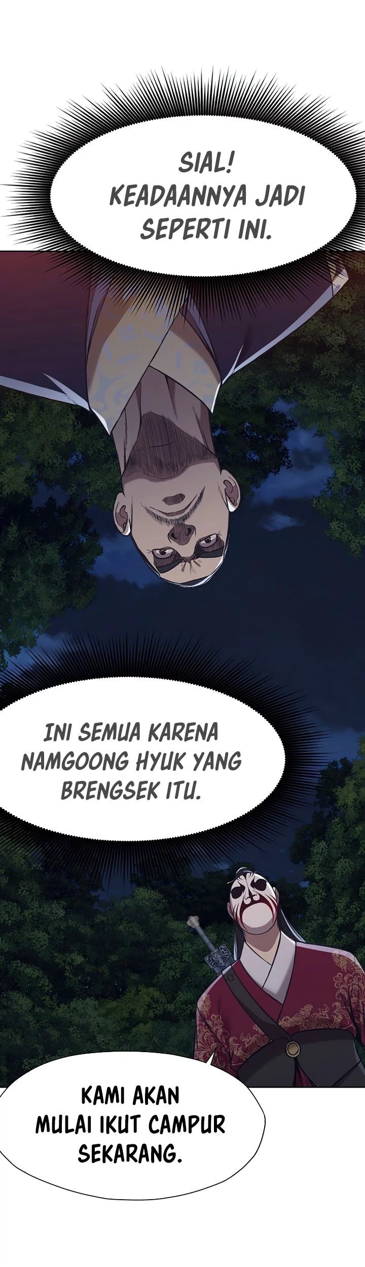 Chapter 37 - halaman 35