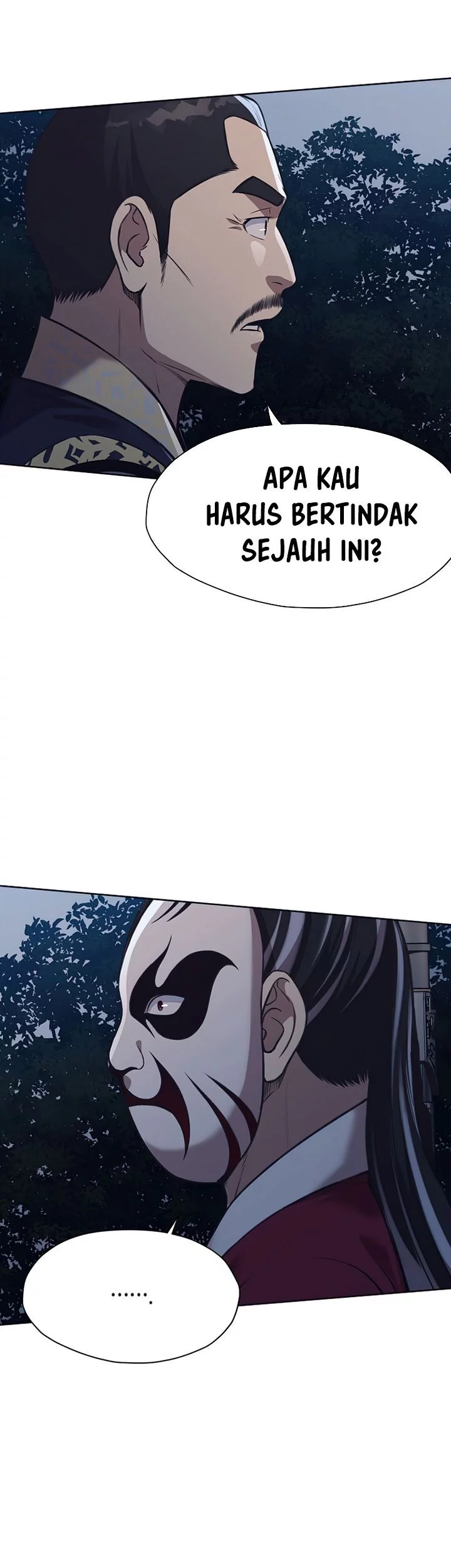 Chapter 37 - halaman 39