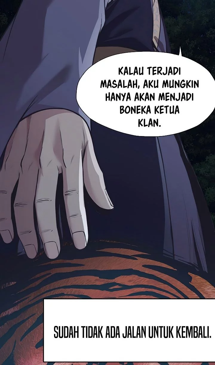 Chapter 37 - halaman 44