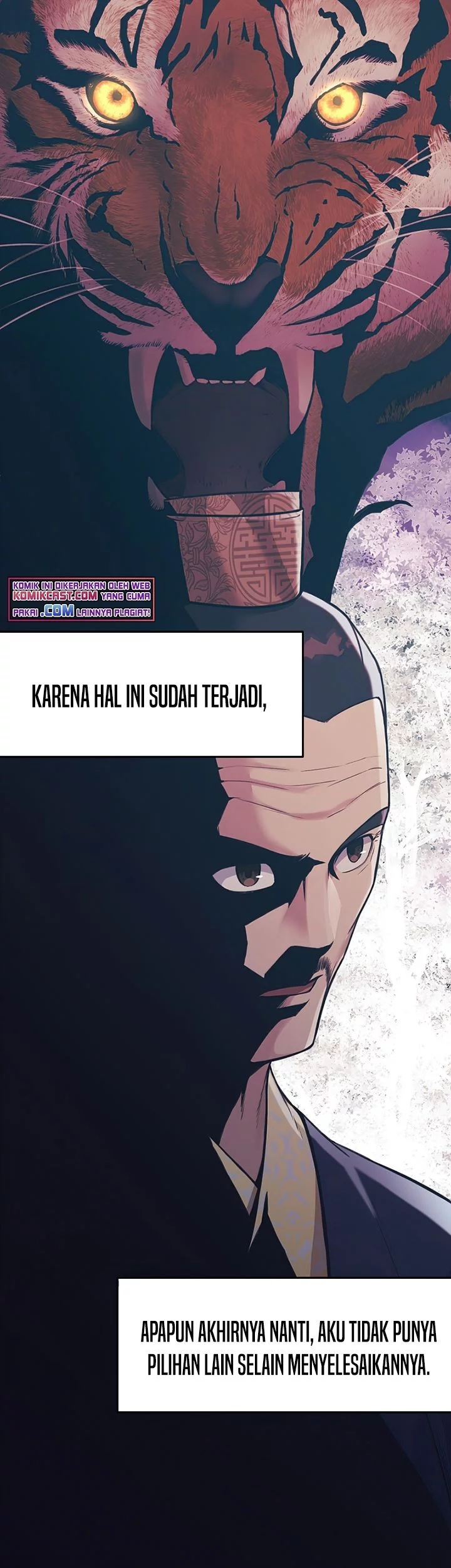 Chapter 37 - halaman 45