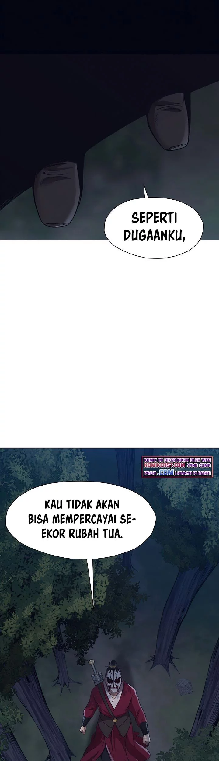 Chapter 37 - halaman 47