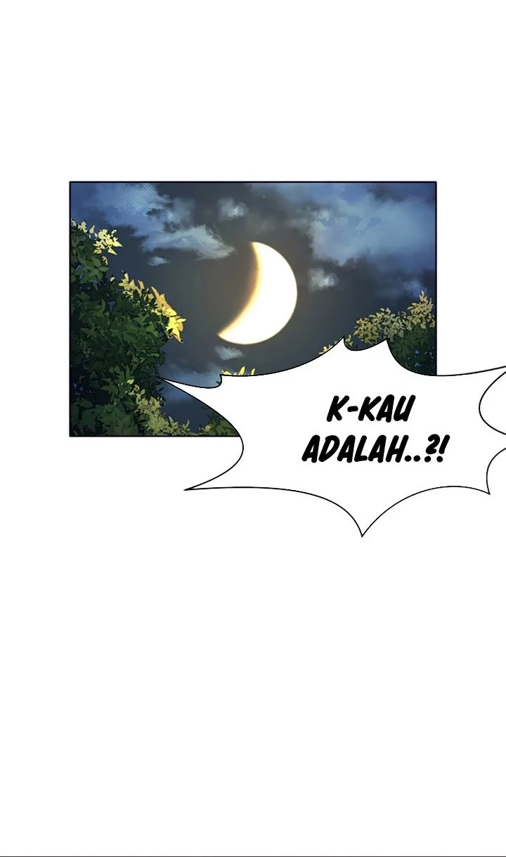 Chapter 37 - halaman 52