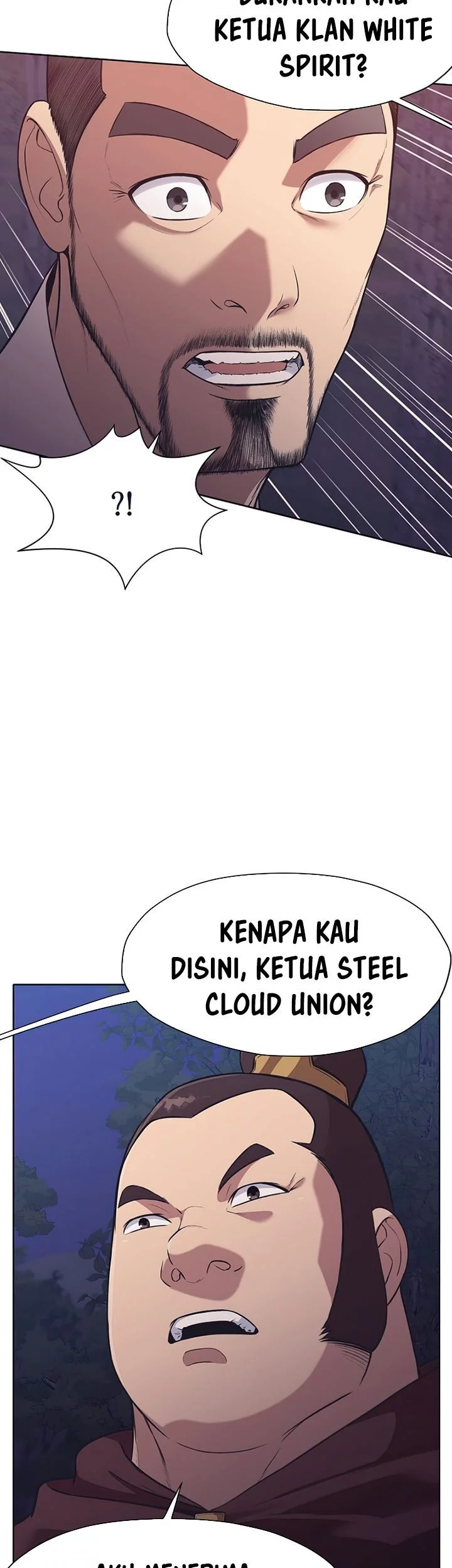 Chapter 37 - halaman 7