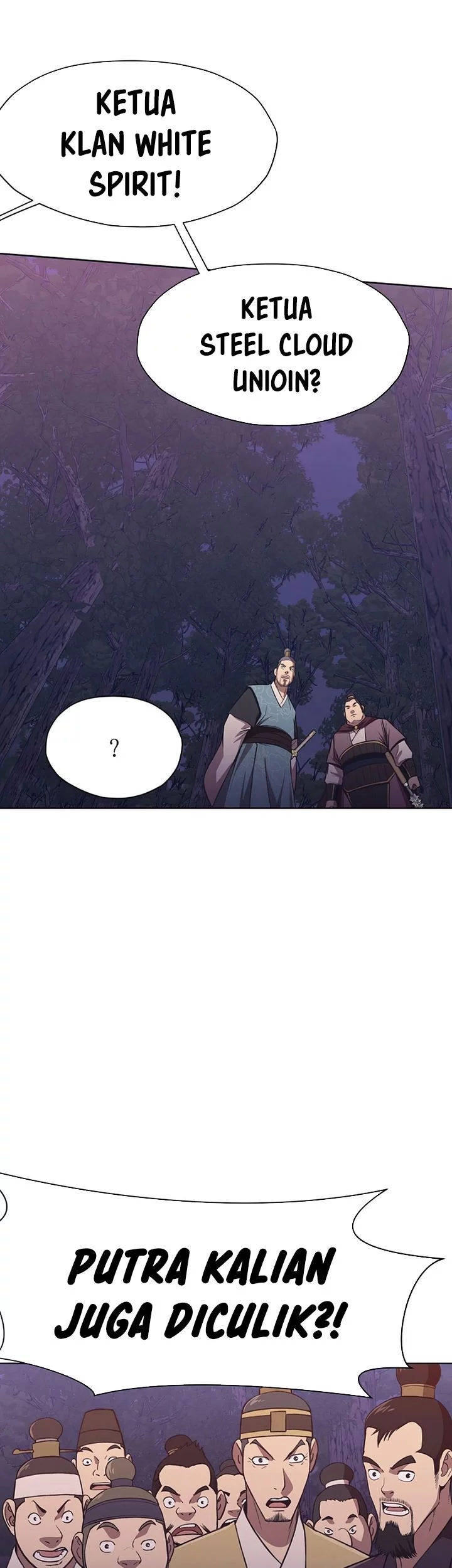 Chapter 37 - halaman 9