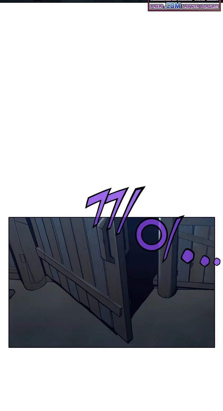 Chapter 37 - halaman 16
